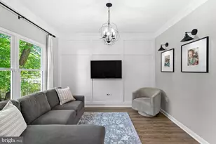 644 Nathan Pl NE, Leesburg, VA 20176 - Photo 12