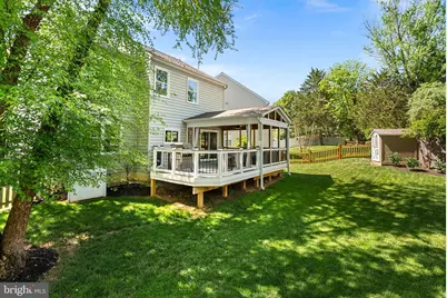 644 Nathan Place NE, Leesburg, VA 20176 - Photo 58