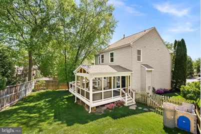 644 Nathan Place NE, Leesburg, VA 20176 - Photo 56