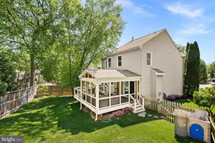 644 Nathan Pl NE, Leesburg, VA 20176 - Photo 56