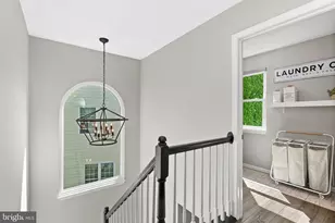 644 Nathan Pl NE, Leesburg, VA 20176 - Photo 30