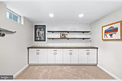 644 Nathan Place NE, Leesburg, VA 20176 - Photo 50