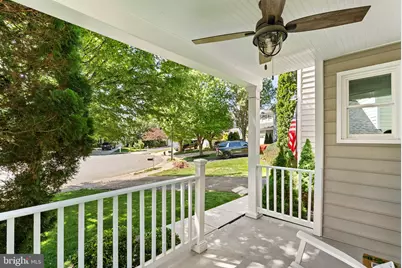 644 Nathan Place NE, Leesburg, VA 20176 - Photo 4