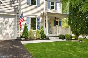 644 Nathan Pl NE, Leesburg, VA 20176 - Photo 2