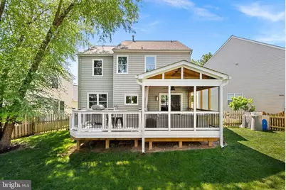 644 Nathan Place NE, Leesburg, VA 20176 - Photo 56