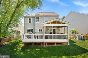 644 Nathan Pl NE, Leesburg, VA 20176 - Photo 56