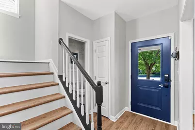 644 Nathan Place NE, Leesburg, VA 20176 - Photo 6