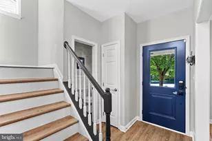 644 Nathan Pl NE, Leesburg, VA 20176 - Photo 6