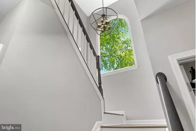 644 Nathan Place NE, Leesburg, VA 20176 - Photo 10