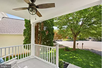 644 Nathan Place NE, Leesburg, VA 20176 - Photo 8