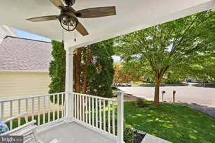644 Nathan Pl NE, Leesburg, VA 20176 - Photo 8