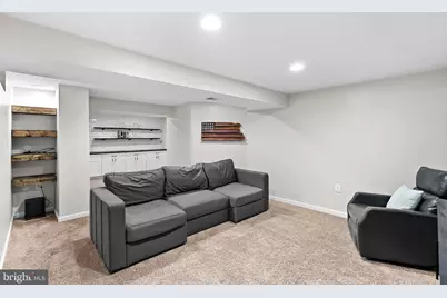 644 Nathan Place NE, Leesburg, VA 20176 - Photo 52