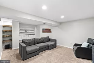 644 Nathan Pl NE, Leesburg, VA 20176 - Photo 52