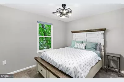 644 Nathan Place NE, Leesburg, VA 20176 - Photo 38