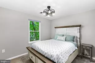 644 Nathan Pl NE, Leesburg, VA 20176 - Photo 38