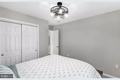 644 Nathan Place NE, Leesburg, VA 20176 - Photo 40