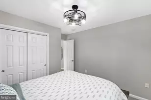 644 Nathan Pl NE, Leesburg, VA 20176 - Photo 40