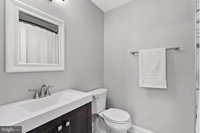 644 Nathan Place NE, Leesburg, VA 20176 - Photo 44