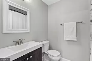 644 Nathan Pl NE, Leesburg, VA 20176 - Photo 44