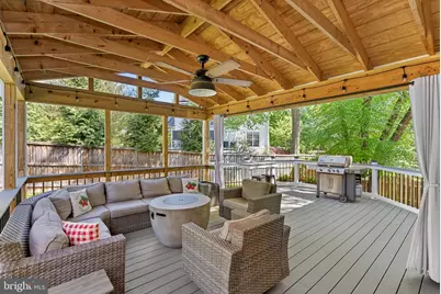 644 Nathan Place NE, Leesburg, VA 20176 - Photo 26