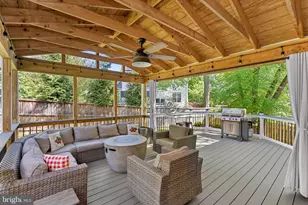 644 Nathan Pl NE, Leesburg, VA 20176 - Photo 26