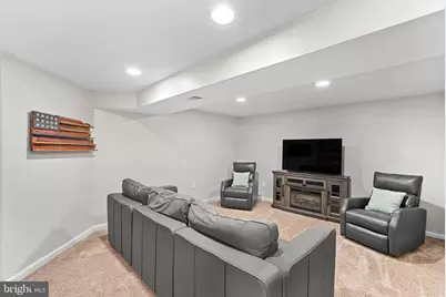 644 Nathan Place NE, Leesburg, VA 20176 - Photo 52