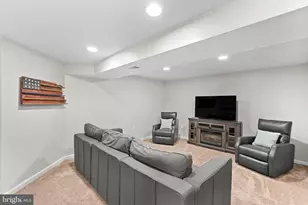 644 Nathan Pl NE, Leesburg, VA 20176 - Photo 52