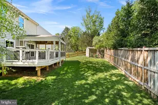 644 Nathan Pl NE, Leesburg, VA 20176 - Photo 60