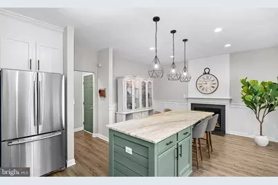 644 Nathan Place NE, Leesburg, VA 20176 - Photo 20