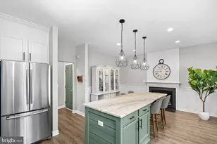 644 Nathan Pl NE, Leesburg, VA 20176 - Photo 20