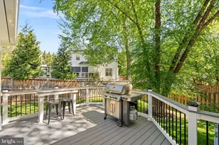 644 Nathan Pl NE, Leesburg, VA 20176 - Photo 54
