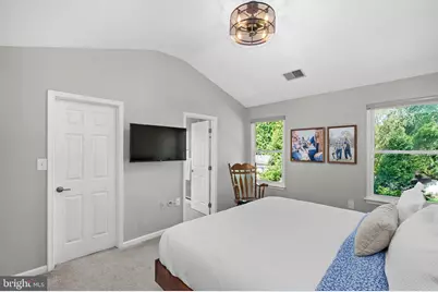 644 Nathan Place NE, Leesburg, VA 20176 - Photo 34