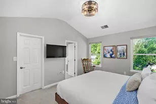 644 Nathan Pl NE, Leesburg, VA 20176 - Photo 34