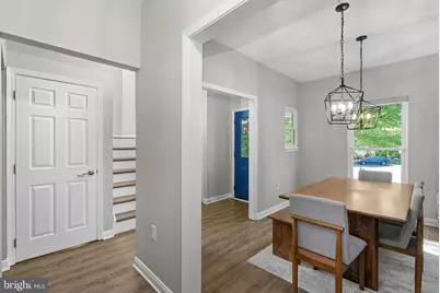 644 Nathan Place NE, Leesburg, VA 20176 - Photo 12
