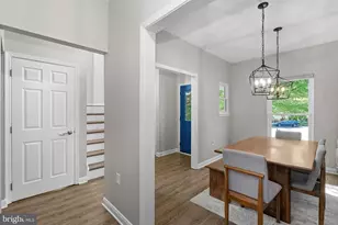 644 Nathan Pl NE, Leesburg, VA 20176 - Photo 12