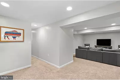 644 Nathan Place NE, Leesburg, VA 20176 - Photo 48