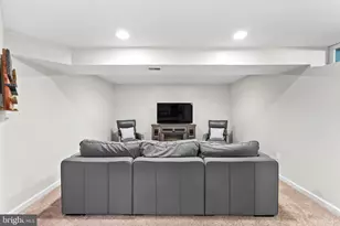644 Nathan Pl NE, Leesburg, VA 20176 - Photo 50