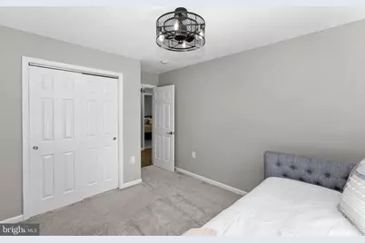644 Nathan Place NE, Leesburg, VA 20176 - Photo 44