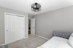 644 Nathan Pl NE, Leesburg, VA 20176 - Photo 44