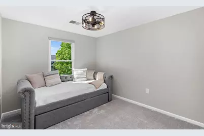 644 Nathan Place NE, Leesburg, VA 20176 - Photo 42