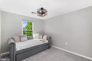 644 Nathan Pl NE, Leesburg, VA 20176 - Photo 42