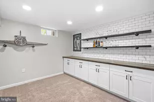 644 Nathan Pl NE, Leesburg, VA 20176 - Photo 48
