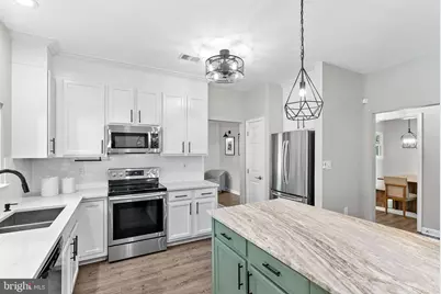 644 Nathan Place NE, Leesburg, VA 20176 - Photo 22