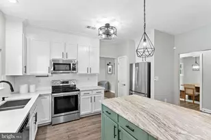 644 Nathan Pl NE, Leesburg, VA 20176 - Photo 22