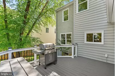 644 Nathan Place NE, Leesburg, VA 20176 - Photo 54