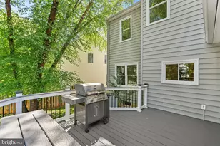 644 Nathan Pl NE, Leesburg, VA 20176 - Photo 54