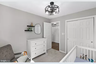 644 Nathan Place NE, Leesburg, VA 20176 - Photo 42