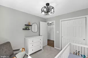 644 Nathan Pl NE, Leesburg, VA 20176 - Photo 42