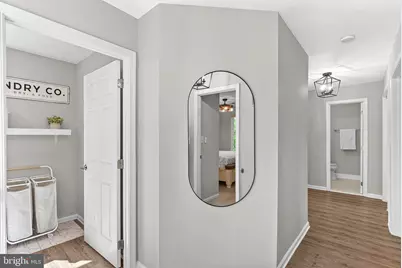 644 Nathan Place NE, Leesburg, VA 20176 - Photo 32