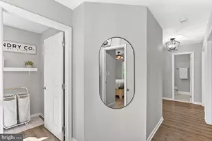 644 Nathan Pl NE, Leesburg, VA 20176 - Photo 32